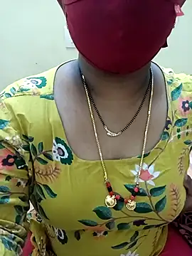 Indian-sweety online show from January 2025 04:47:01 AM