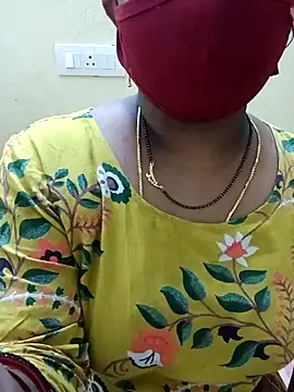 Indian-sweety online show from January 2025 12:45:02 PM