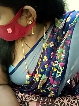 Indian-sweety online show from January 2025 12:40:02 PM