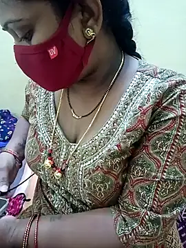 Indian-sweety online show from February 2025 06:26:02 AM