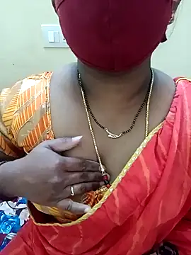 Indian-sweety online show from February 2025 07:24:02 AM