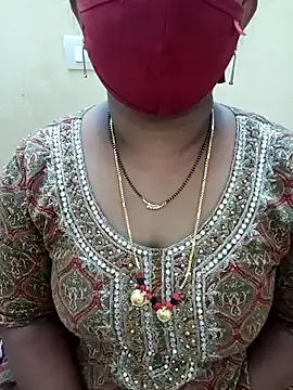 Indian-sweety online show from February 2025 05:52:02 AM