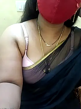 Indian-sweety online show from February 2025 08:55:01 AM