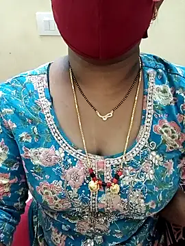 Indian-sweety online show from February 2025 05:09:02 AM