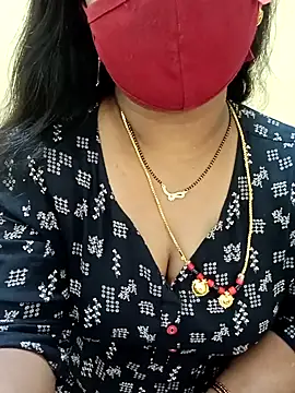 Indian-sweety online show from February 2025 05:24:02 AM