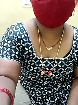 Indian-sweety online show from February 2025 03:14:02 PM