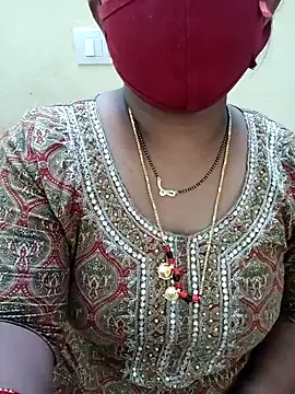 Indian-sweety online show from February 2025 05:56:01 AM