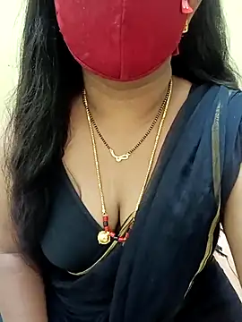 Indian-sweety online show from February 2025 09:00:02 AM