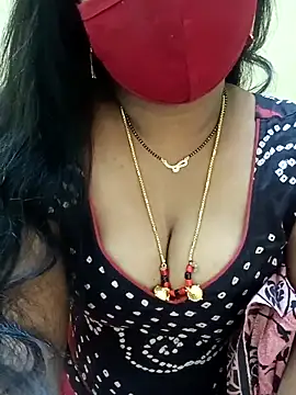 Indian-sweety online show from February 2025 08:17:01 AM