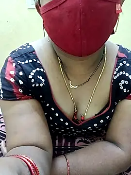 Indian-sweety online show from February 2025 05:30:02 AM