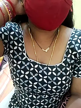 Indian-sweety online show from March 2025 10:35:02 AM