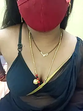 Indian-sweety online show from March 2025 11:38:02 AM