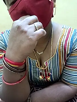 Indian-sweety online show from March 2025 02:45:01 PM