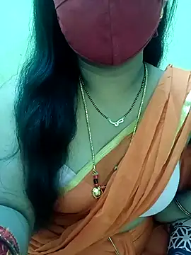 Indian-sweety online show from March 2025 06:10:01 AM