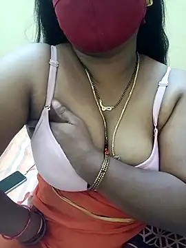 Indian-sweety online show from March 2025 10:11:02 AM