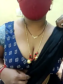 Indian-sweety online show from March 2025 12:37:01 PM
