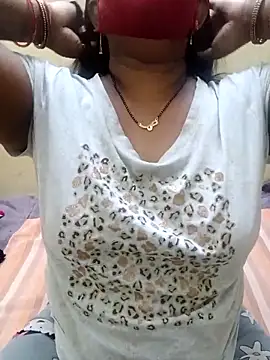 Indian-sweety online show from March 2025 01:12:01 PM