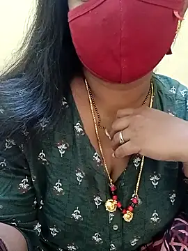 Indian-sweety online show from March 2025 07:02:02 AM