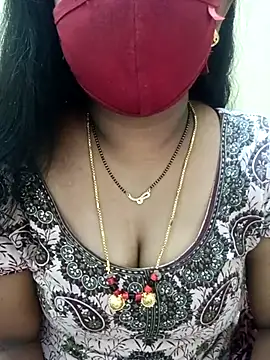 Indian-sweety online show from March 2025 06:03:02 AM