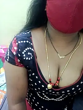 Indian-sweety online show from March 2025 02:02:01 PM