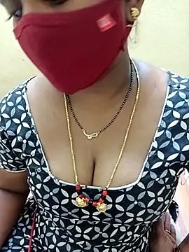 Indian-sweety online show from March 2025 03:04:02 PM