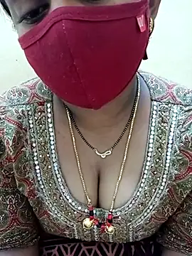 Indian-sweety online show from March 2025 03:55:02 AM