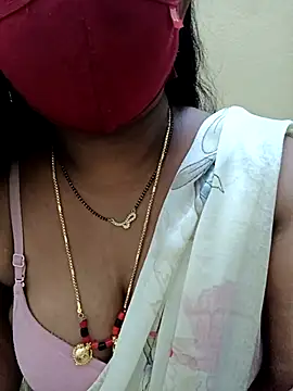 Indian-sweety online show from March 2025 02:03:01 PM