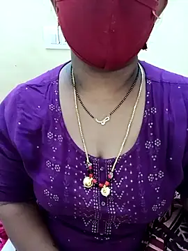 Indian-sweety online show from March 2025 05:32:02 AM