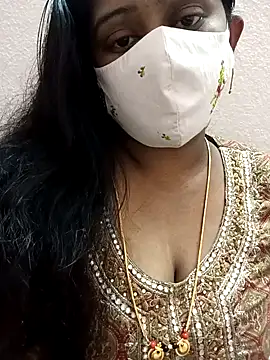 Indian-sweety online show from February 2026 06:56:01 AM