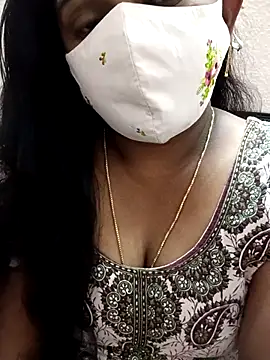 Indian-sweety online show from February 2026 12:54:02 PM