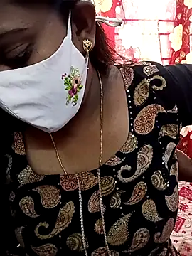 Indian-sweety online show from February 2026 07:03:02 AM