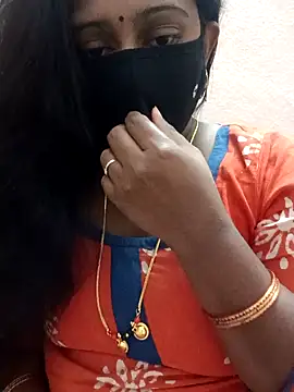 Indian-sweety online show from February 2026 02:57:02 PM