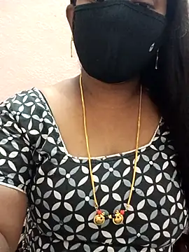 Indian-sweety online show from February 2026 09:27:02 AM