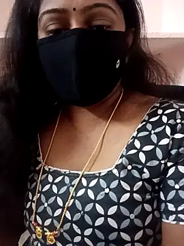 Indian-sweety online show from February 2026 07:15:02 AM