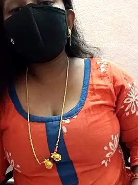 Indian-sweety online show from February 2026 10:49:01 AM