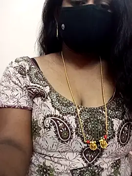 Indian-sweety online show from February 2026 12:17:01 PM