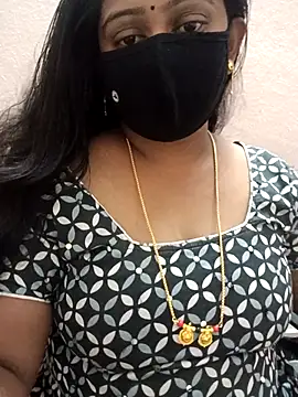 Indian-sweety online show from February 2026 07:29:01 AM