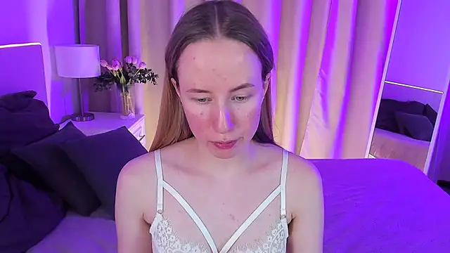 Snapshot of Cassie_Kelman chatting on January 2025 02:42:02 AM Cassie Kelman online show from January 2025 02:42:02 AM