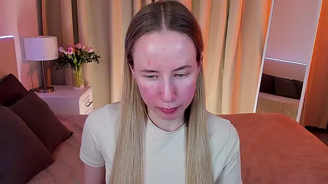 Snapshot of Cassie_Kelman chatting on January 2025 03:22:02 AM Cassie Kelman online show from January 2025 03:22:02 AM