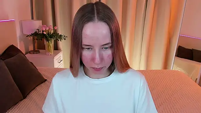 Snapshot of Cassie_Kelman chatting on February 2025 11:50:01 PM Cassie Kelman online show from February 2025 11:50:01 PM