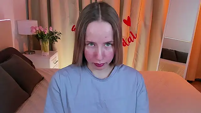 Snapshot of Cassie_Kelman chatting on February 2025 12:08:02 AM Cassie Kelman online show from February 2025 12:08:02 AM