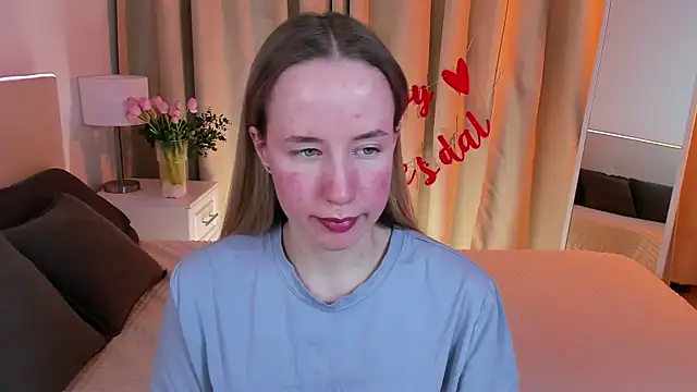 Snapshot of Cassie_Kelman chatting on February 2025 03:13:02 AM Cassie Kelman online show from February 2025 03:13:02 AM