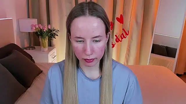 Snapshot of Cassie_Kelman chatting on February 2025 09:17:01 PM Cassie Kelman online show from February 2025 09:17:01 PM