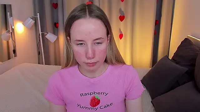 Snapshot of Cassie_Kelman chatting on February 2025 03:22:01 AM Cassie Kelman online show from February 2025 03:22:01 AM