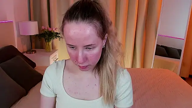 Snapshot of Cassie_Kelman chatting on February 2025 08:36:01 PM Cassie Kelman online show from February 2025 08:36:01 PM