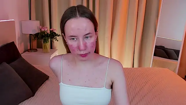 Snapshot of Cassie_Kelman chatting on February 2025 03:23:01 AM Cassie Kelman online show from February 2025 03:23:01 AM