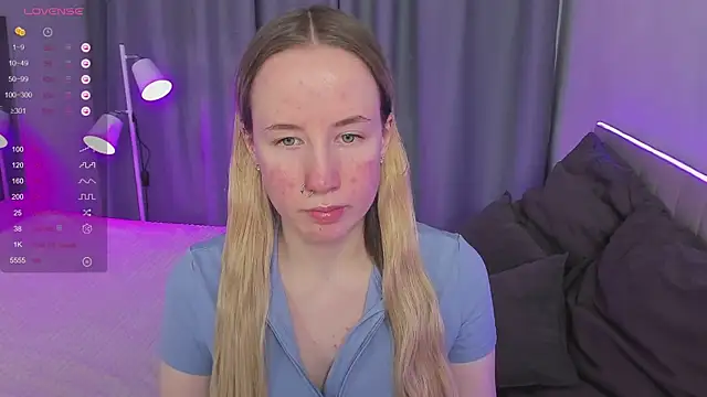 Snapshot of Cassie_Kelman chatting on February 2025 11:59:02 PM Cassie Kelman online show from February 2025 11:59:02 PM