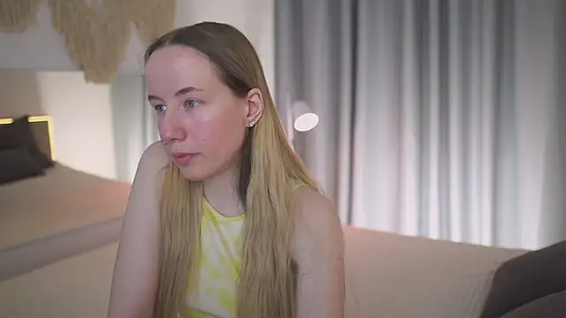 Snapshot of Cassie_Kelman chatting on March 2025 08:43:02 PM Cassie Kelman online show from March 2025 08:43:02 PM