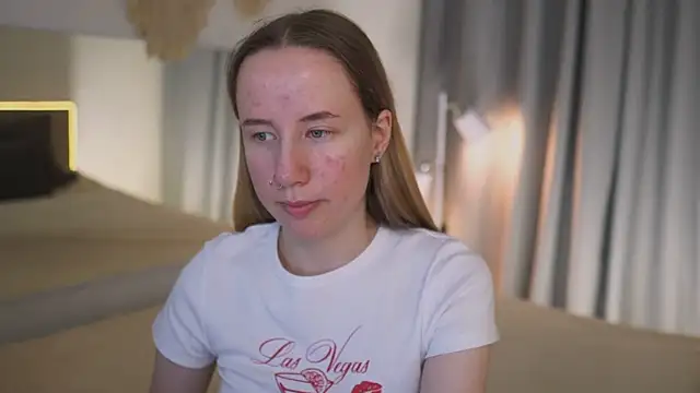 Snapshot of Cassie_Kelman chatting on March 2025 03:35:02 AM Cassie Kelman online show from March 2025 03:35:02 AM