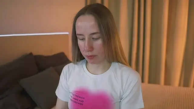 Snapshot of Cassie_Kelman chatting on March 2025 12:16:02 AM Cassie Kelman online show from March 2025 12:16:02 AM